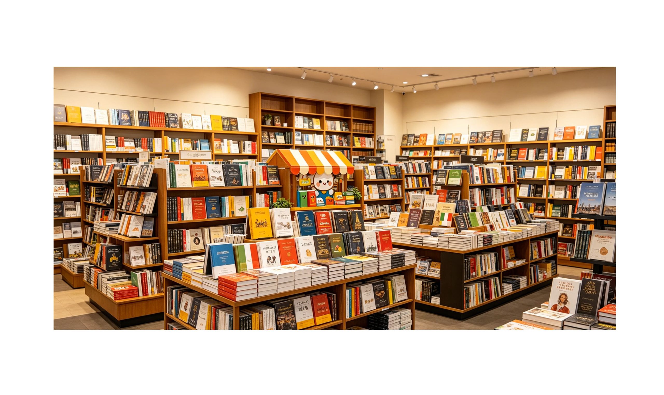 Banner Right Image