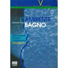bibliorfeo202606220910361663754