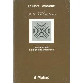 bibliorfeo202606220927081667041