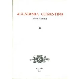 bibliorfeo202606221109141682576