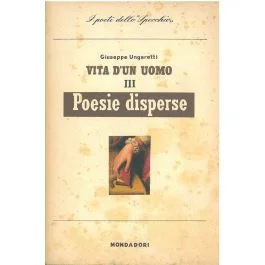 bibliorfeo202606221150071691521