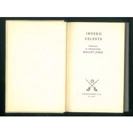 bibliorfeo202606221319411711518