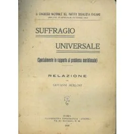 bibliorfeo202606221330011713736