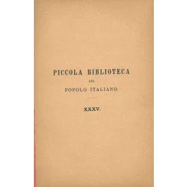 bibliorfeo202606221439141726549