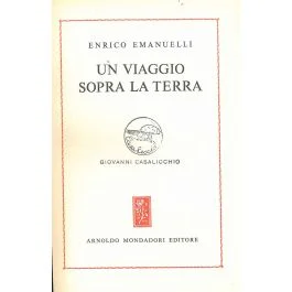 bibliorfeo202606221510591732765
