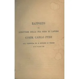bibliorfeo202606221530161736847
