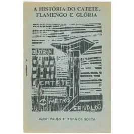 bibliorfeo202606221602271743412