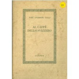 bibliorfeo202606221606331744230