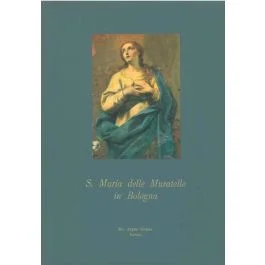 bibliorfeo202606221657321754165