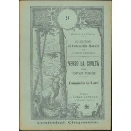 bibliorfeo202606221801121767440