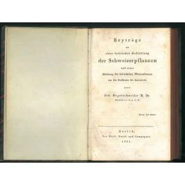 bibliorfeo202606221825271772972