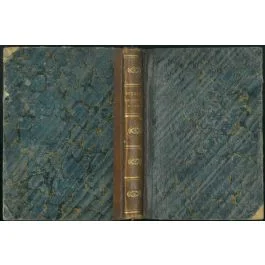bibliorfeo202606221830551774129