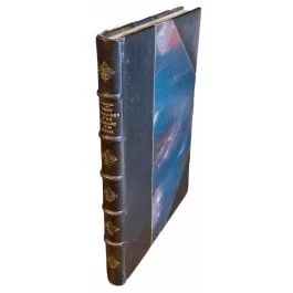 bibliorfeo202606221840391776275
