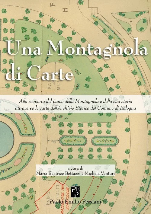 libreriacortinamilano-1202606220927411667141