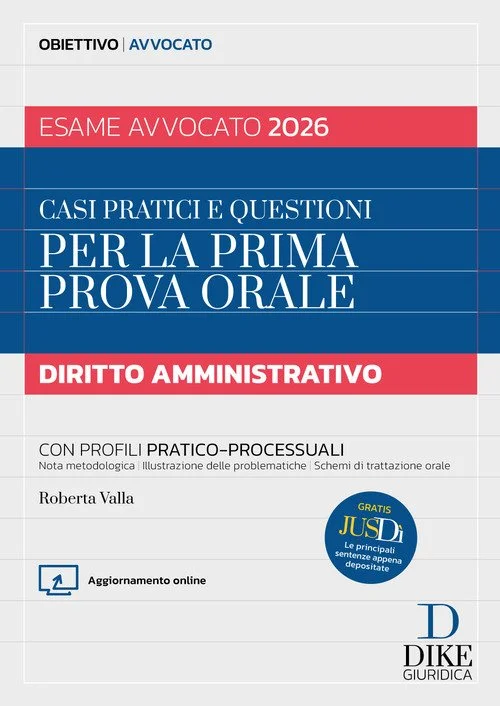 libreriacortinamilano-1202606221055111679532