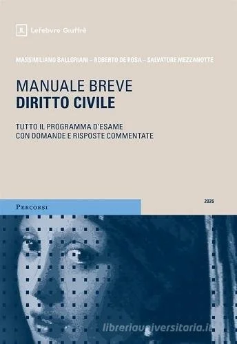 libreriacortinamilano-1202606221056001679715