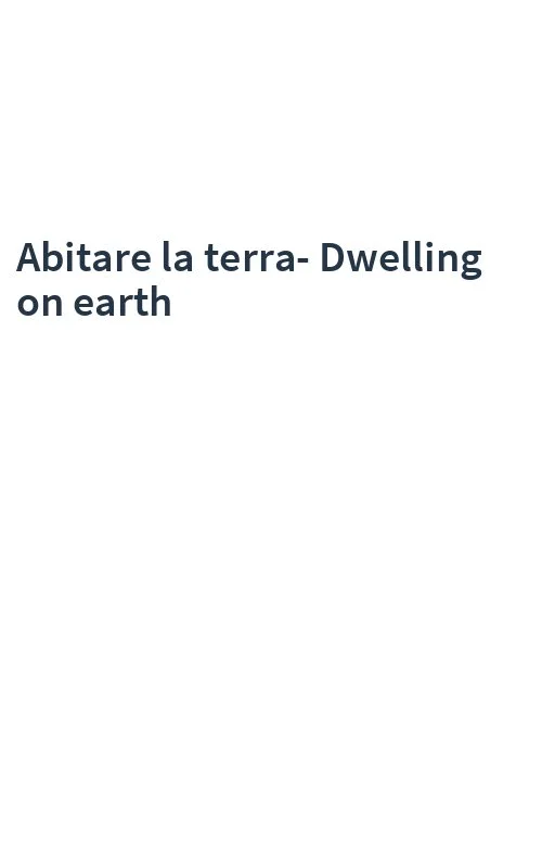 libreriacortinamilano-1202606221101461680972