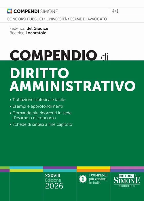 libreriacortinamilano-1202606221110441682878