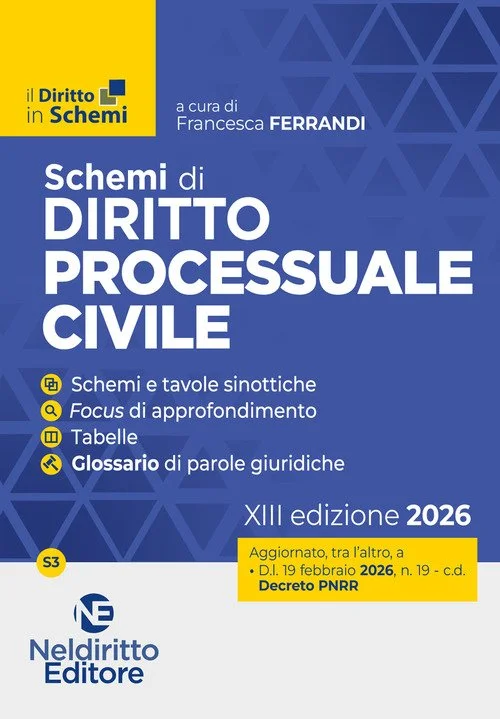 libreriacortinamilano-1202606221111241683007