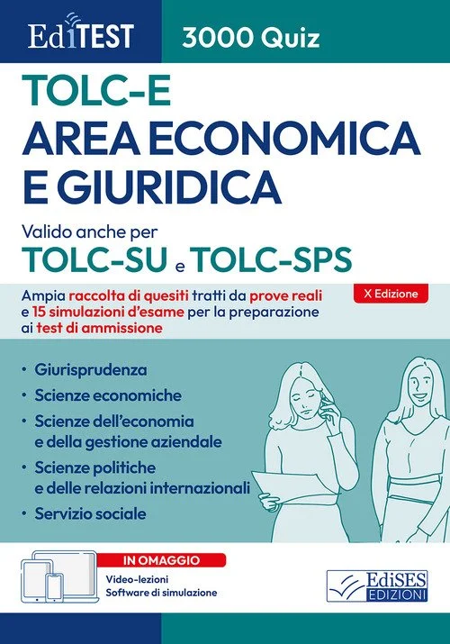 libreriacortinamilano-1202606221112191683196
