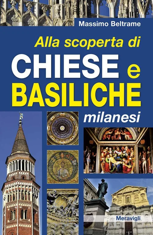 libreriacortinamilano-1202606221115571683964