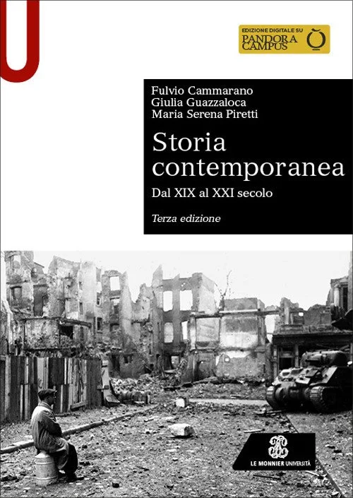 libreriacortinamilano-1202606221134291687970