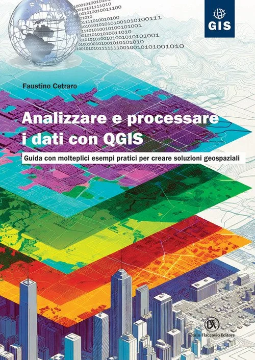 libreriacortinamilano-1202606221139441689309