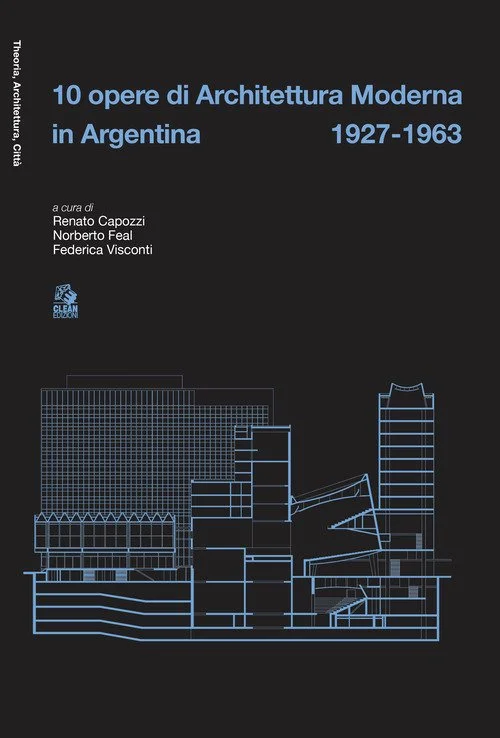 libreriacortinamilano-1202606221217171697634