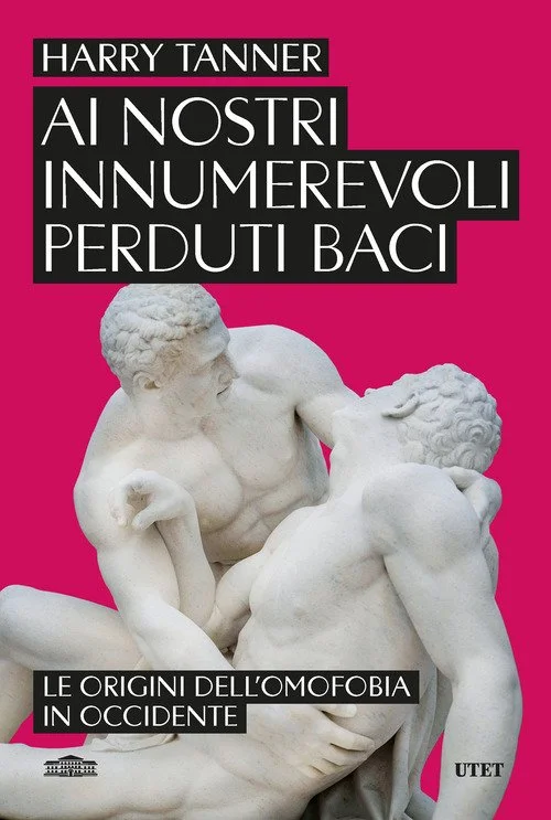 libreriacortinamilano-1202606221225451699530