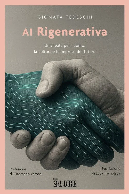libreriacortinamilano-1202606221230281700546