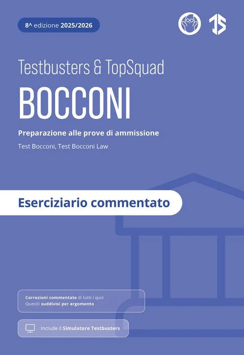 libreriacortinamilano-1202606221243141703382