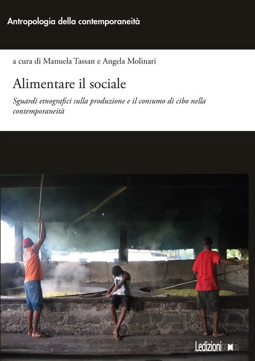 libreriacortinamilano-1202606221255251706141
