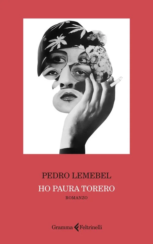 libreriacortinamilano-1202606221307301708779
