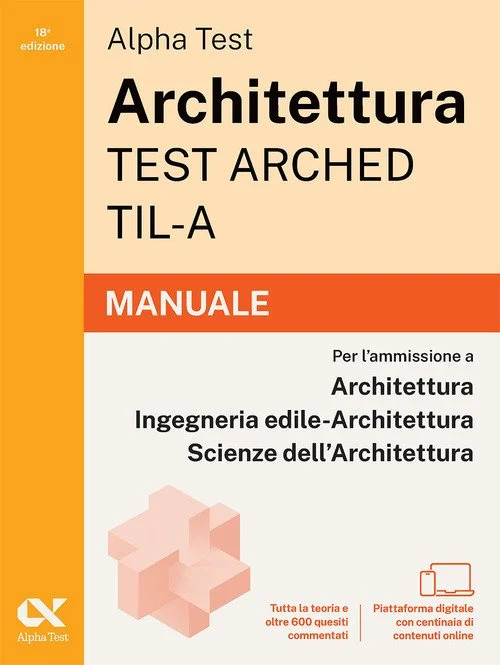 libreriacortinamilano-1202606221308431709036