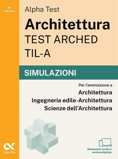 libreriacortinamilano-1202606221308491709060
