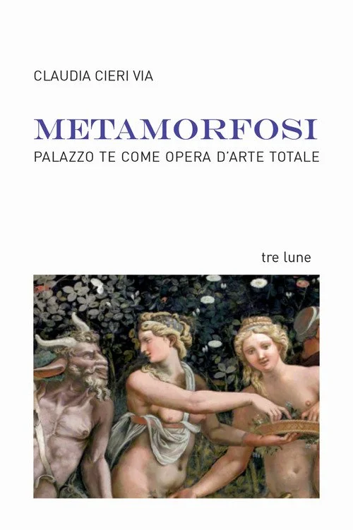 libreriacortinamilano-1202606221309161709158