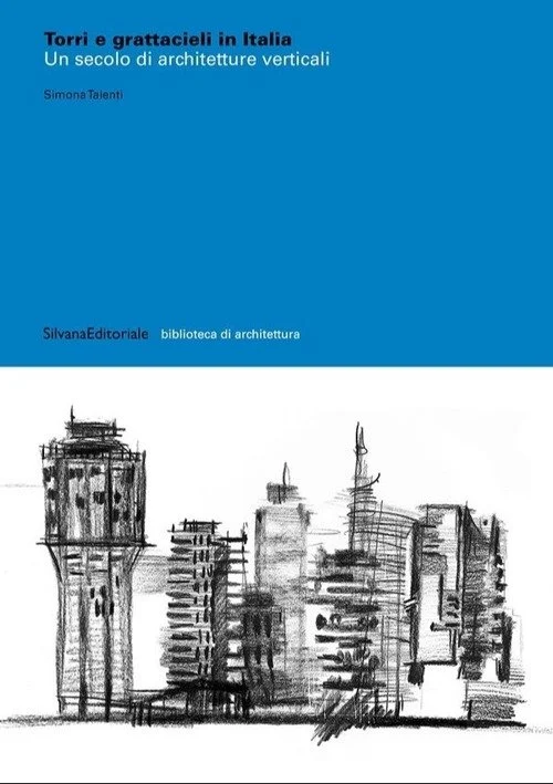 libreriacortinamilano-1202606221309201709176
