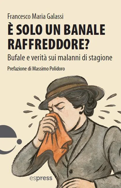 libreriacortinamilano-1202606221311331709680