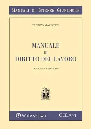 libreriacortinamilano-1202606221319191711439