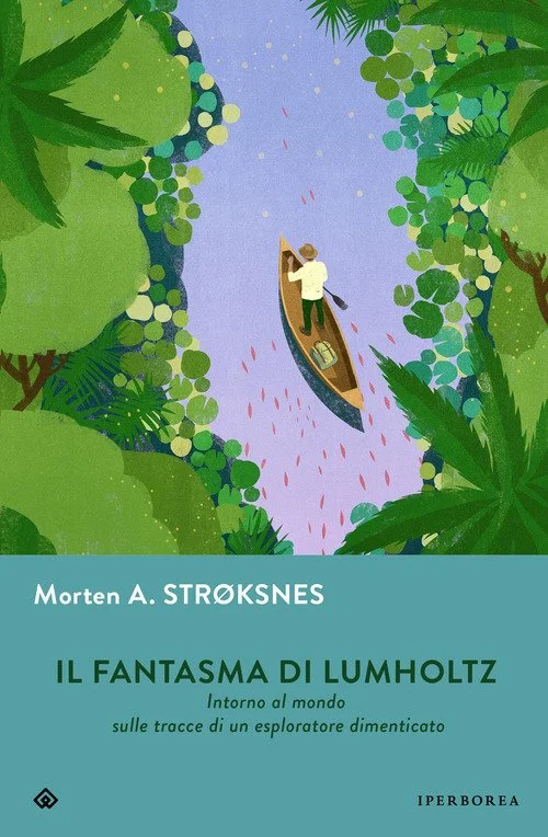libreriacortinamilano-1202606221325391712761