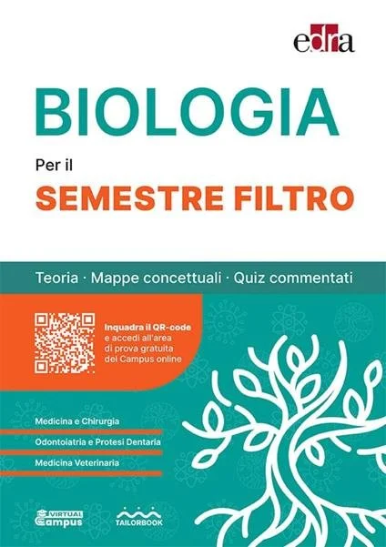 libreriacortinamilano-1202606221326531713022