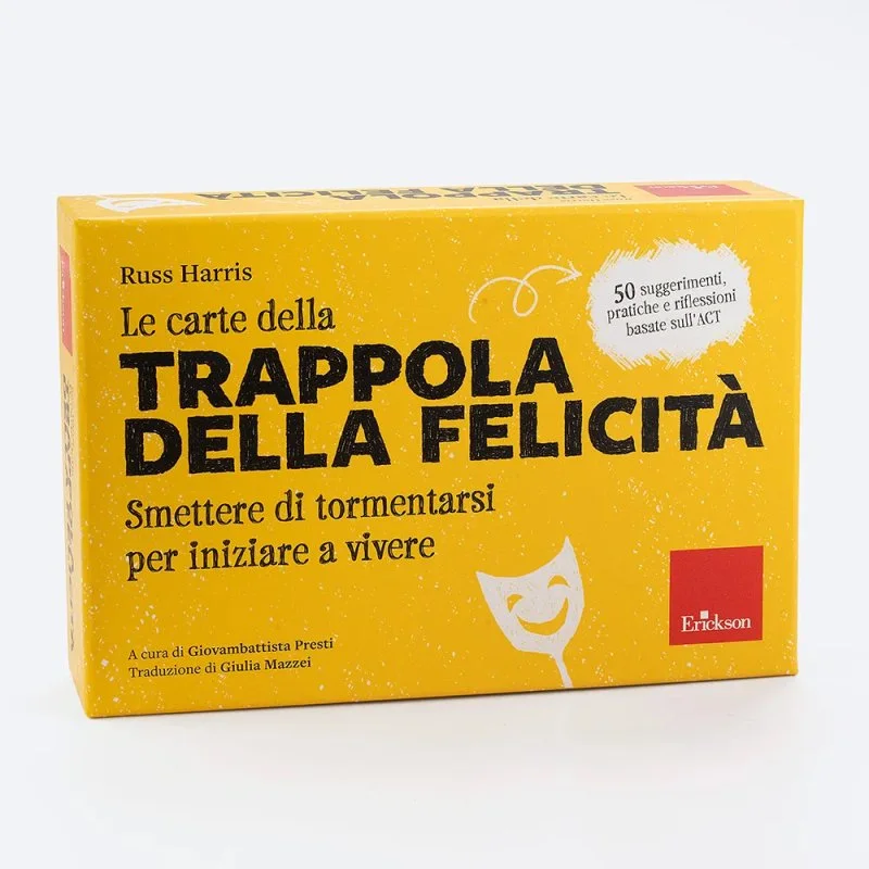 libreriacortinamilano-1202606221345551717037
