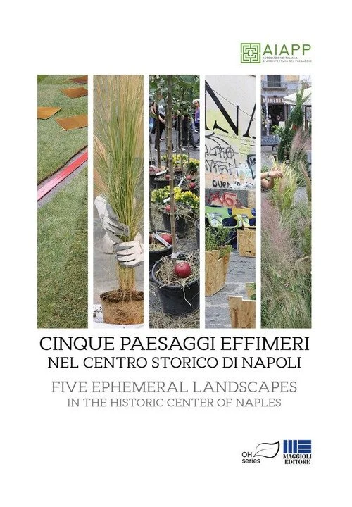 libreriacortinamilano-1202606221406531721196