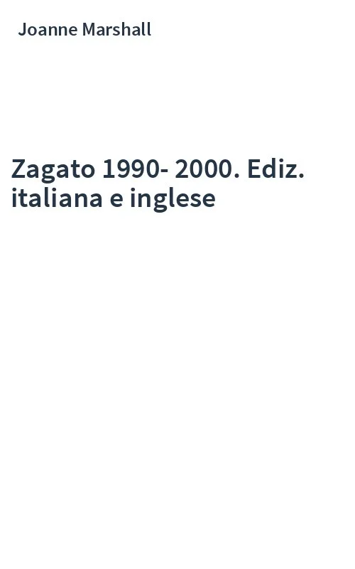 libreriacortinamilano-1202606221420551722770