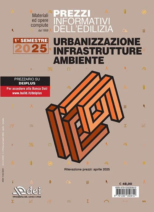 libreriacortinamilano-1202606221421471722945
