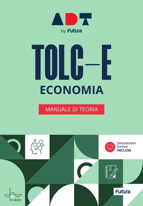 libreriacortinamilano-1202606221425591723773
