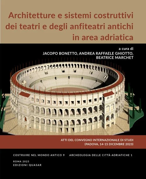 libreriacortinamilano-1202606221436251725967