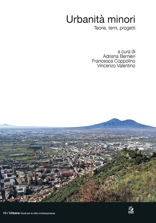 libreriacortinamilano-1202606221437481726256