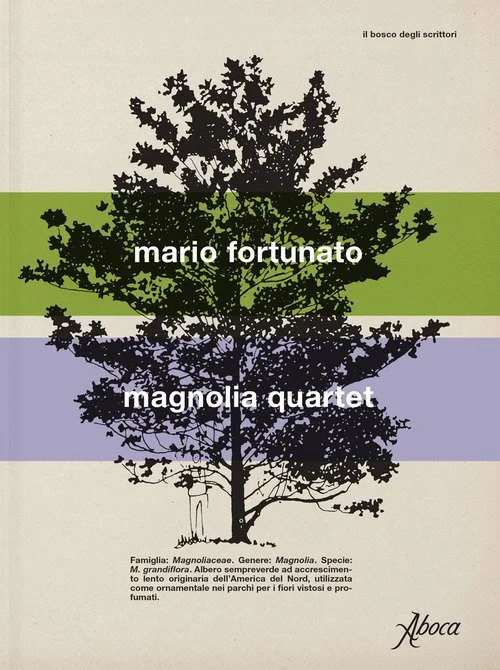 libreriacortinamilano-1202606221444501727737