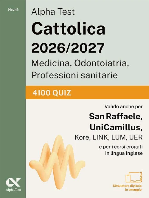 libreriacortinamilano-1202606221445021727782